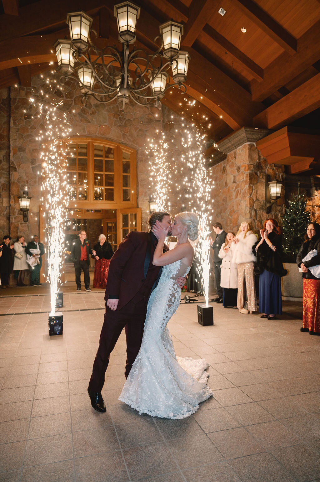 ConnieTannerWeddingFinal-714
