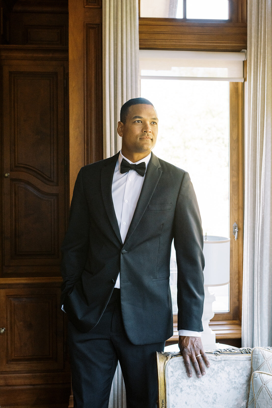 minted-photography-okanagan-kelowna-destination-wedding-photographer-wedding-château-okanagan-8