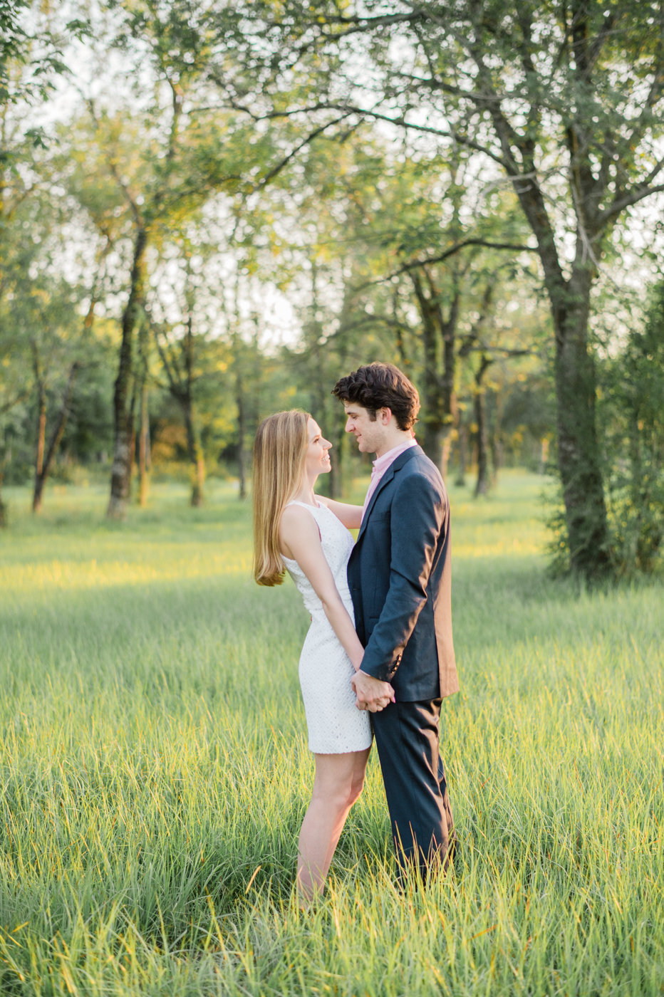 houston-engagement-wedding-photographer-31