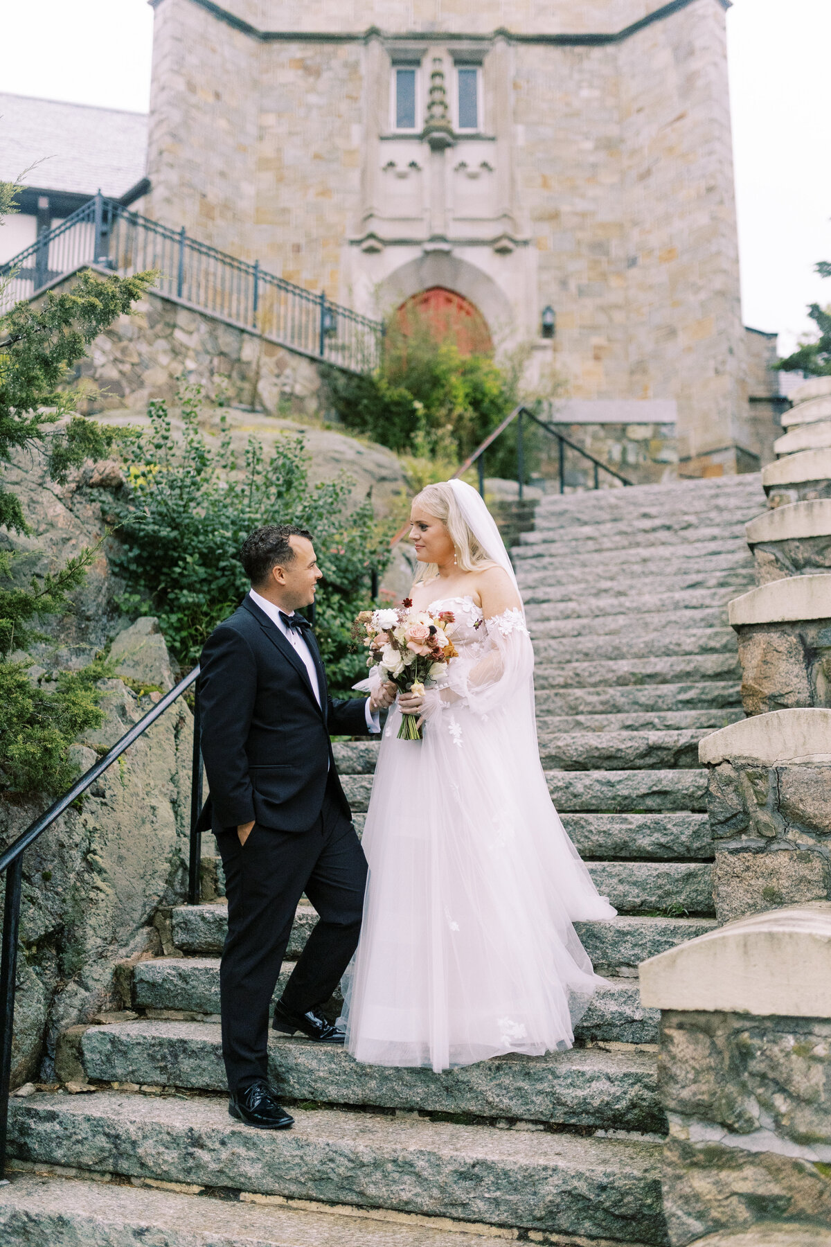 Darcy and Ben - Matlock and Kelly Photography-10 (1)