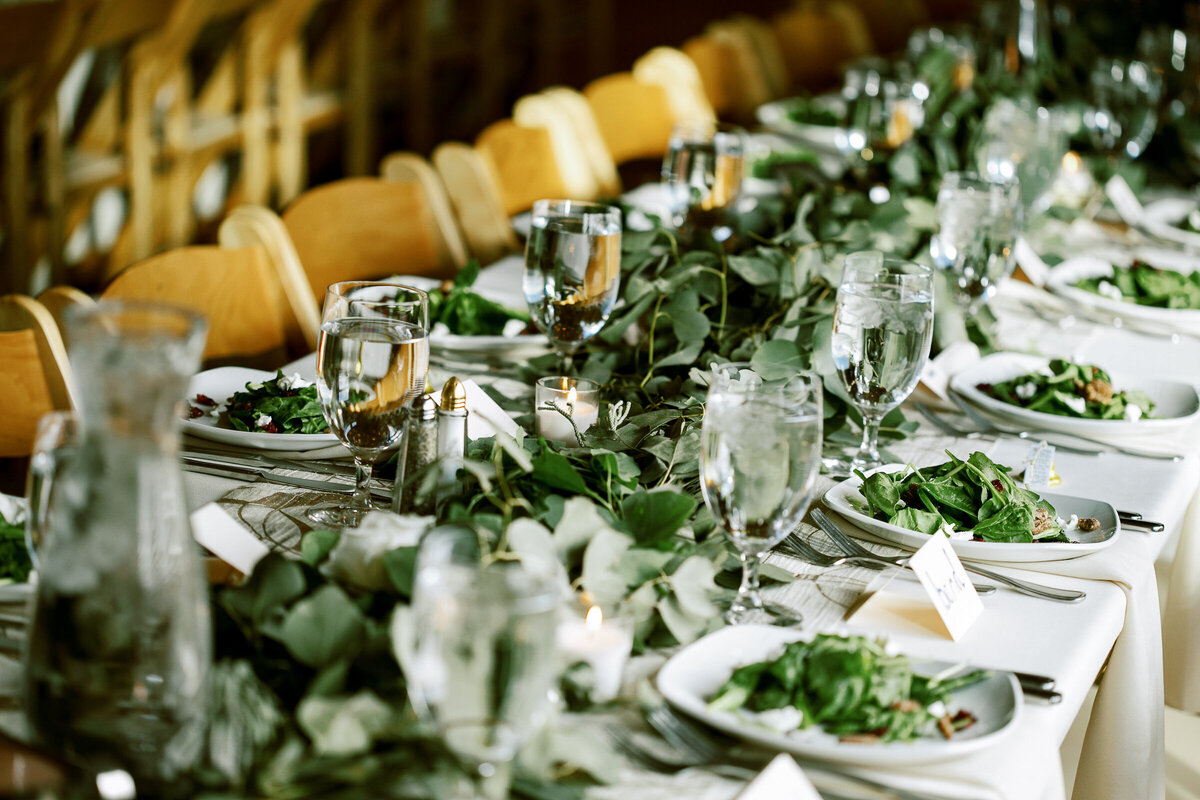 breckenridge-wedding-venue-31