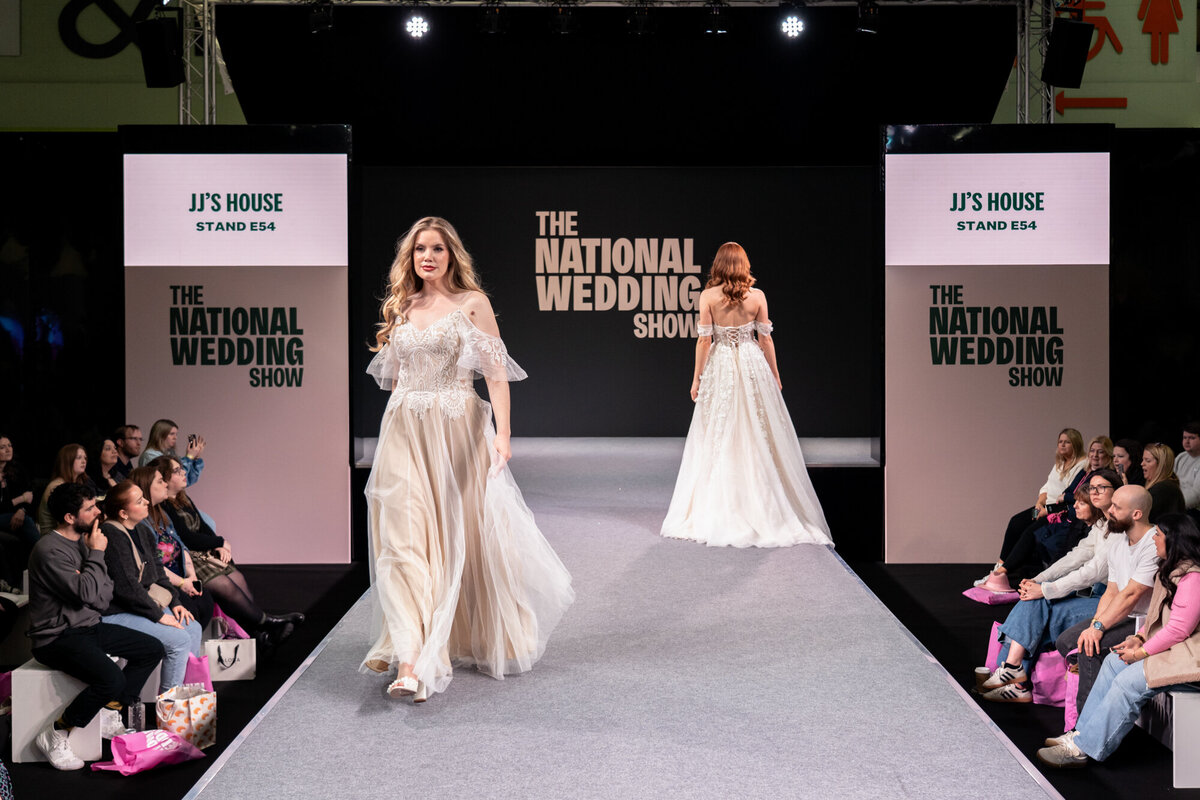 NWS-Birmingham-Spring-2025-Catwalk-WEB-SIZE (175)