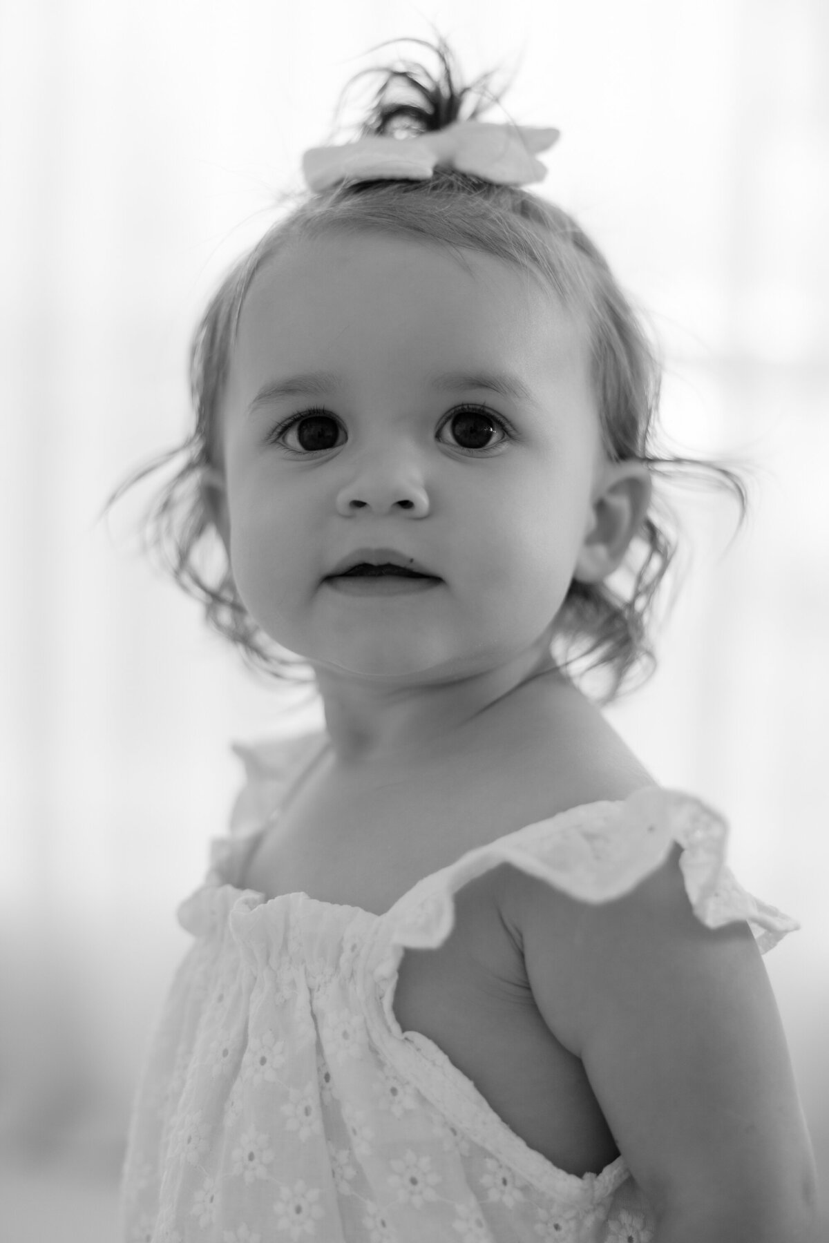 Gympie Family photographer - Kara Santon Photography 2