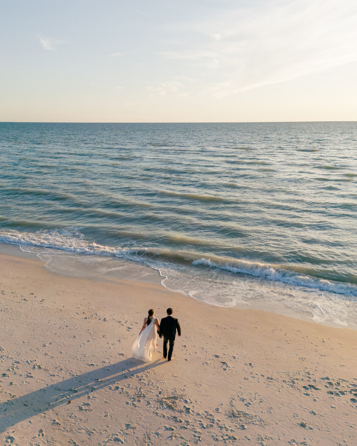 palm-beach-florida-wedding-photographer-6