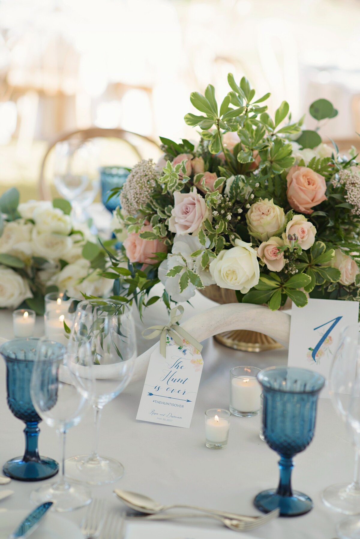 Private-Estate-Wedding-Bermuda-Dasfete-49