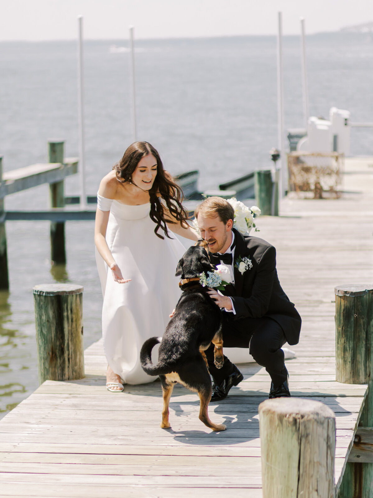 Anne and Cameron Sneak Peek 43