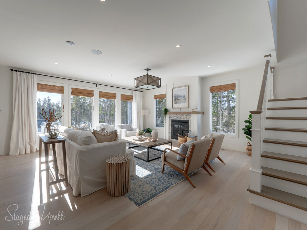 mccabe-lake-nova-scotia-new-home-build-design-and-decorating00005
