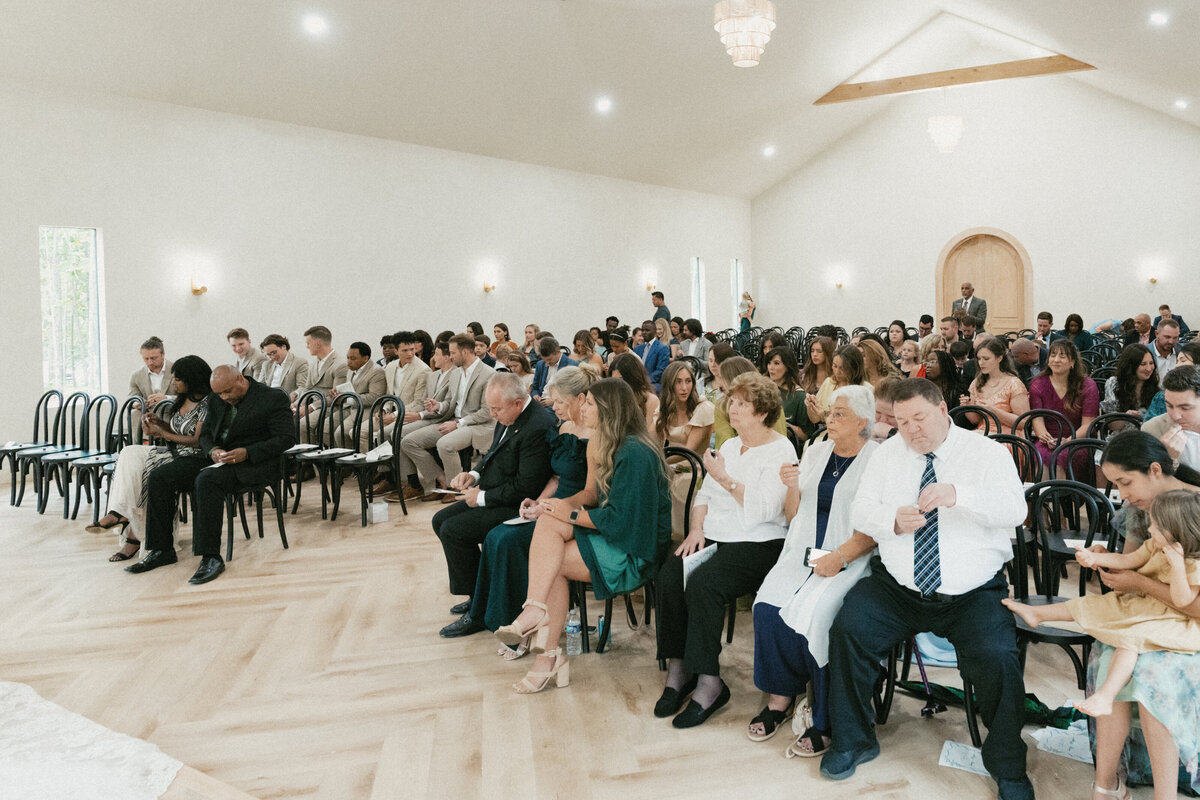 joey & alyse wedding photos - lizarrietaphotography-278