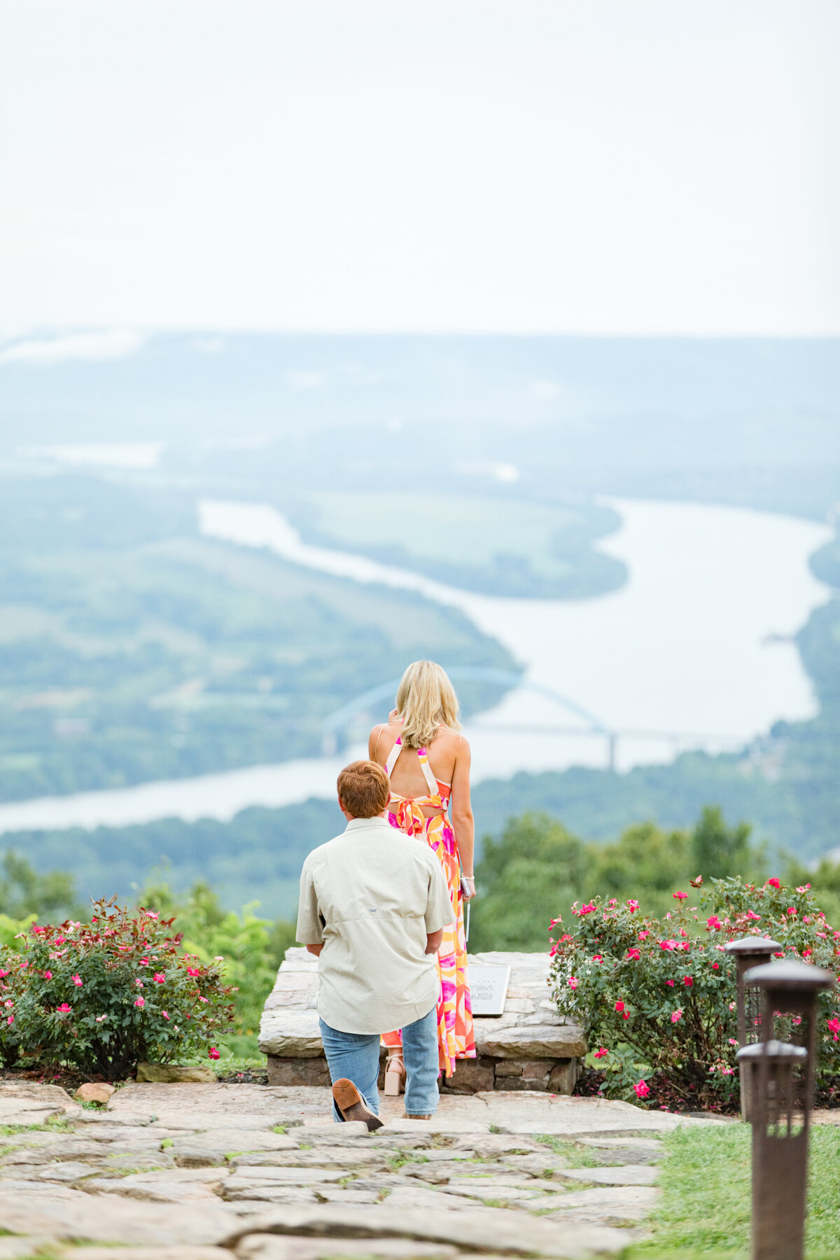RynLoren_M+T_Proposal_August2023-4