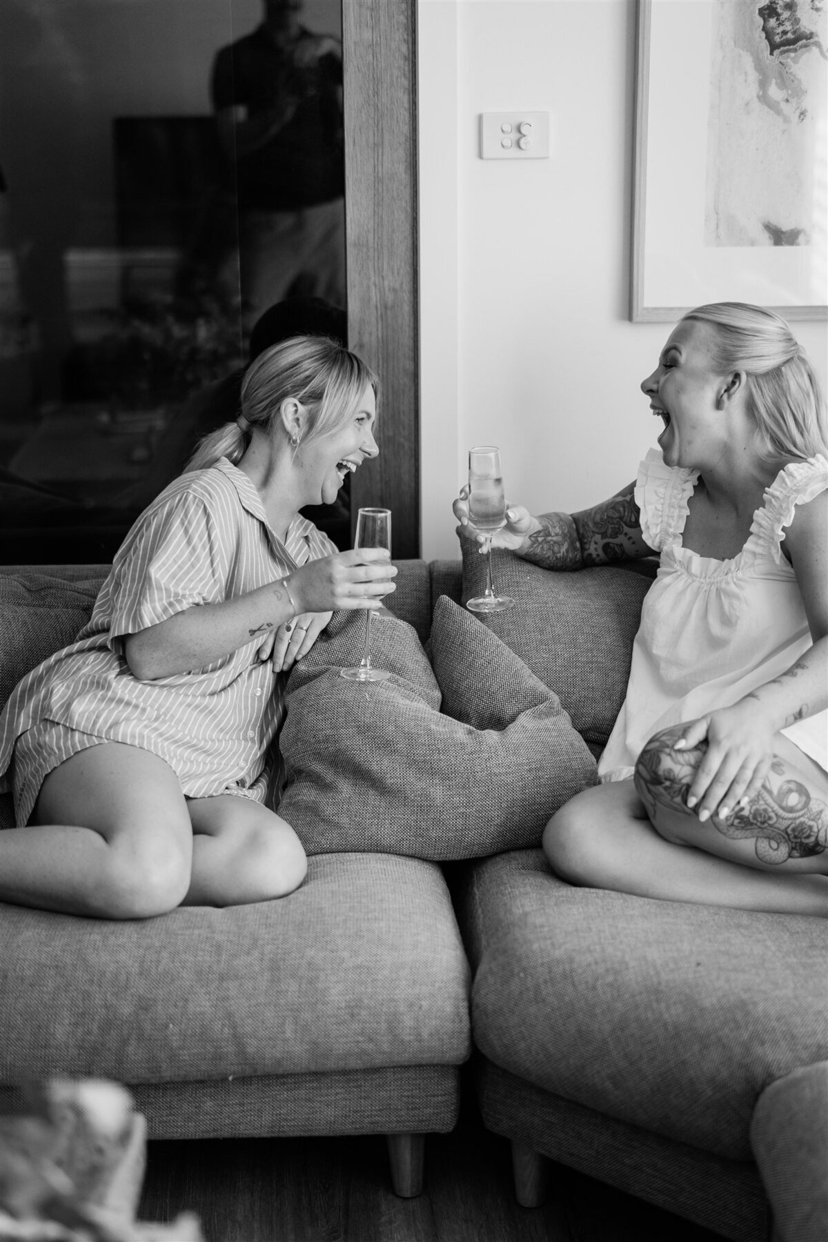 Hunter Valley Wedding Photographer (18)