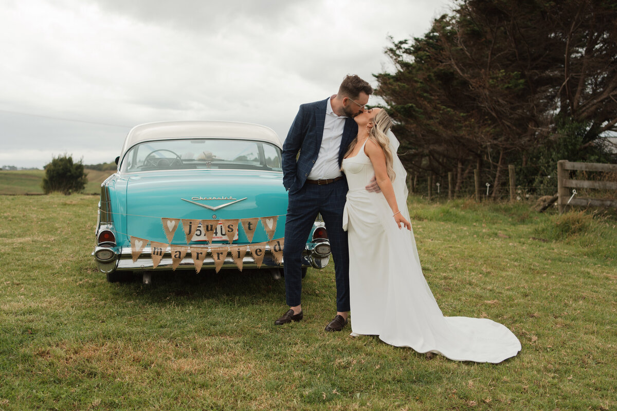 Sandra & Brian - 05.01.24-369