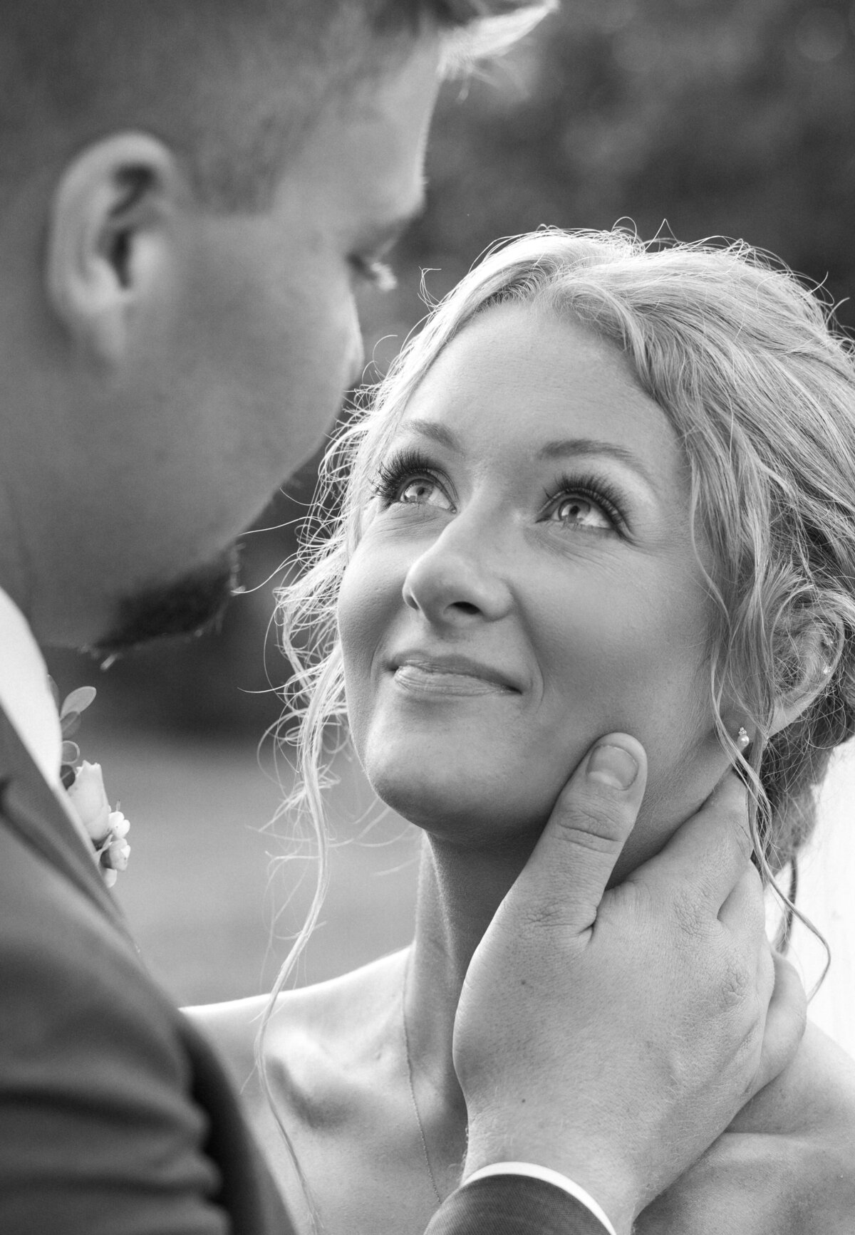 WyattWedding-AnnaKizerPhoto-791