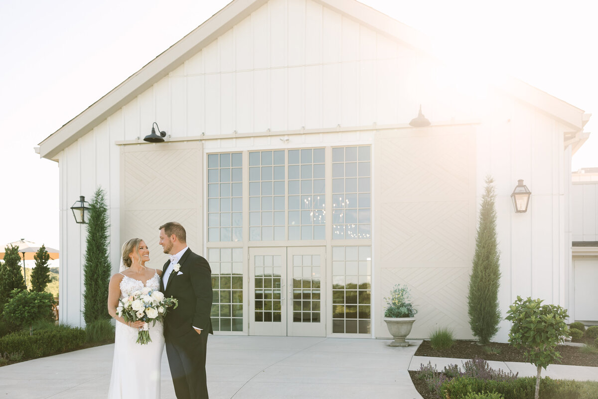 saint-louis-wedding-photography-westwind-hills-lainie-arnold-photography-luxury-wedding-72ppi-37