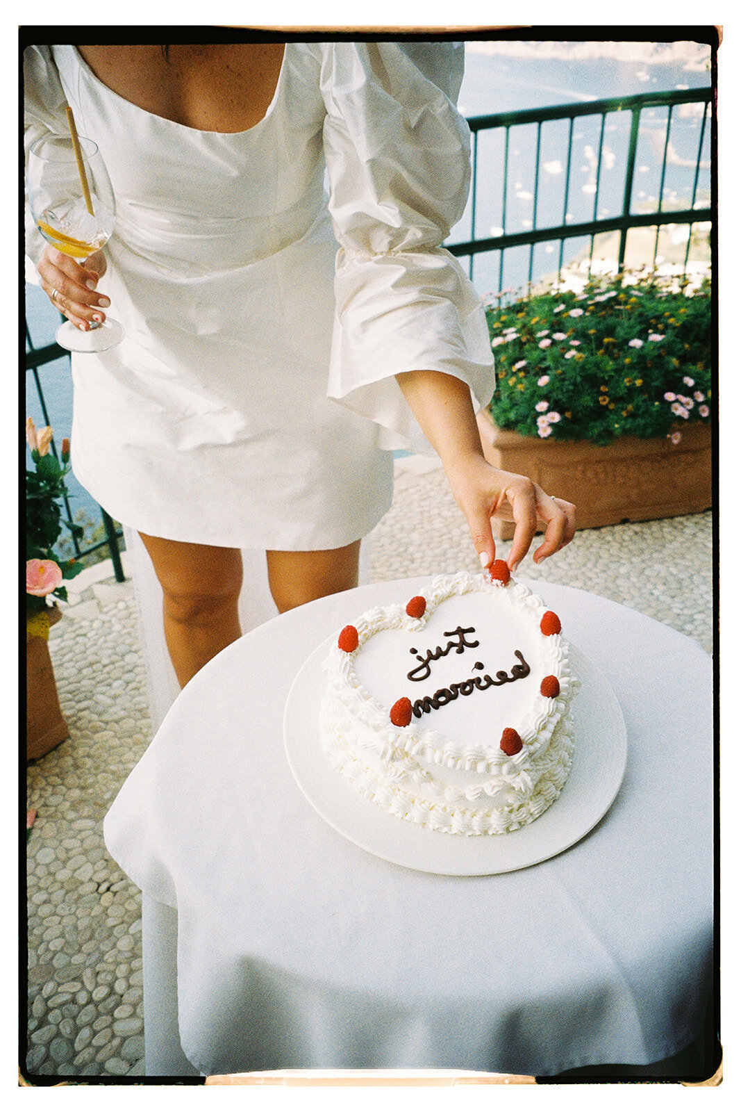 Maegan-Brown-Moments_20240707_Wedding-Liv-and-Dave_Capri_35mm_Film_0031-2_websize