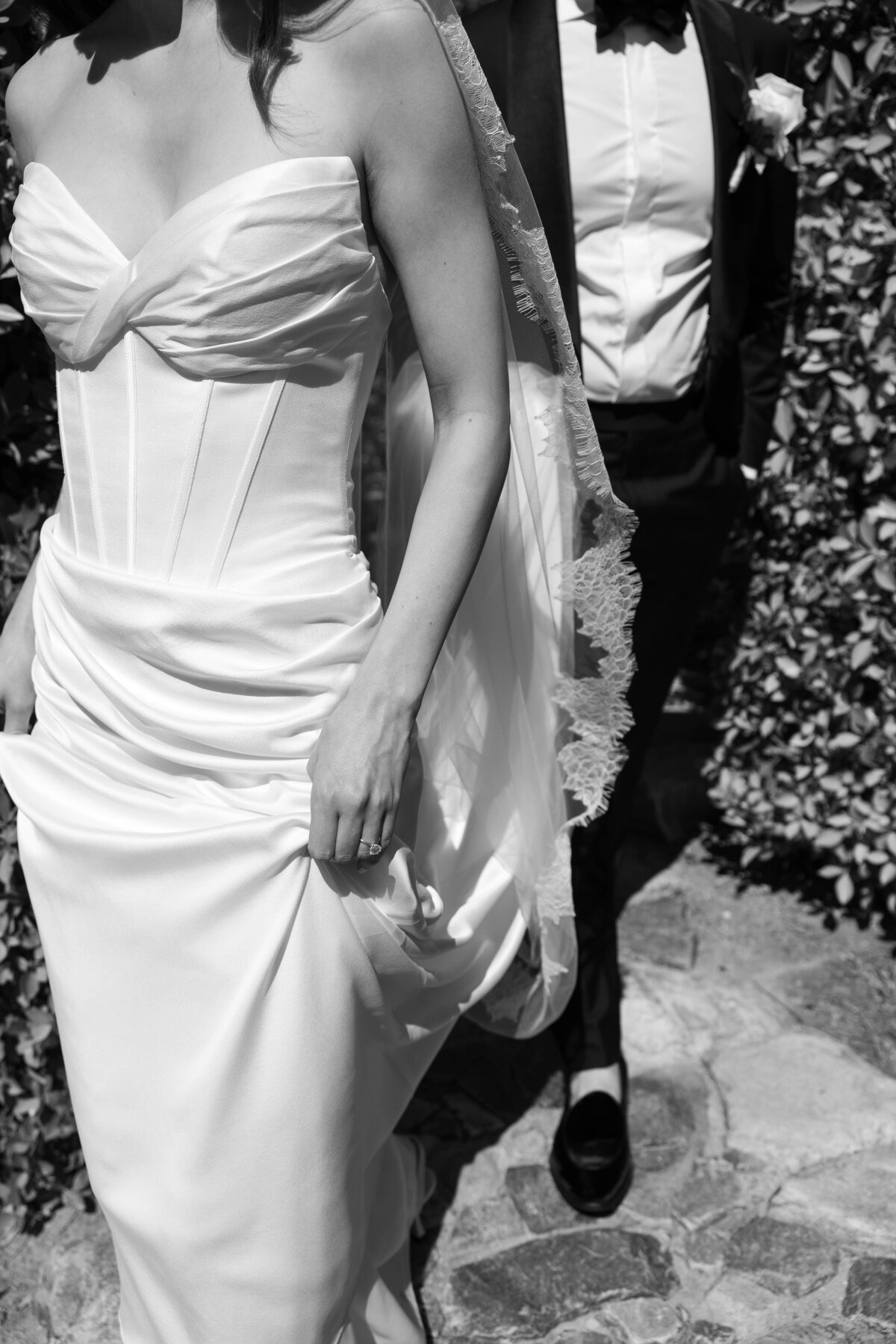The-Leibovit-Wedding-187