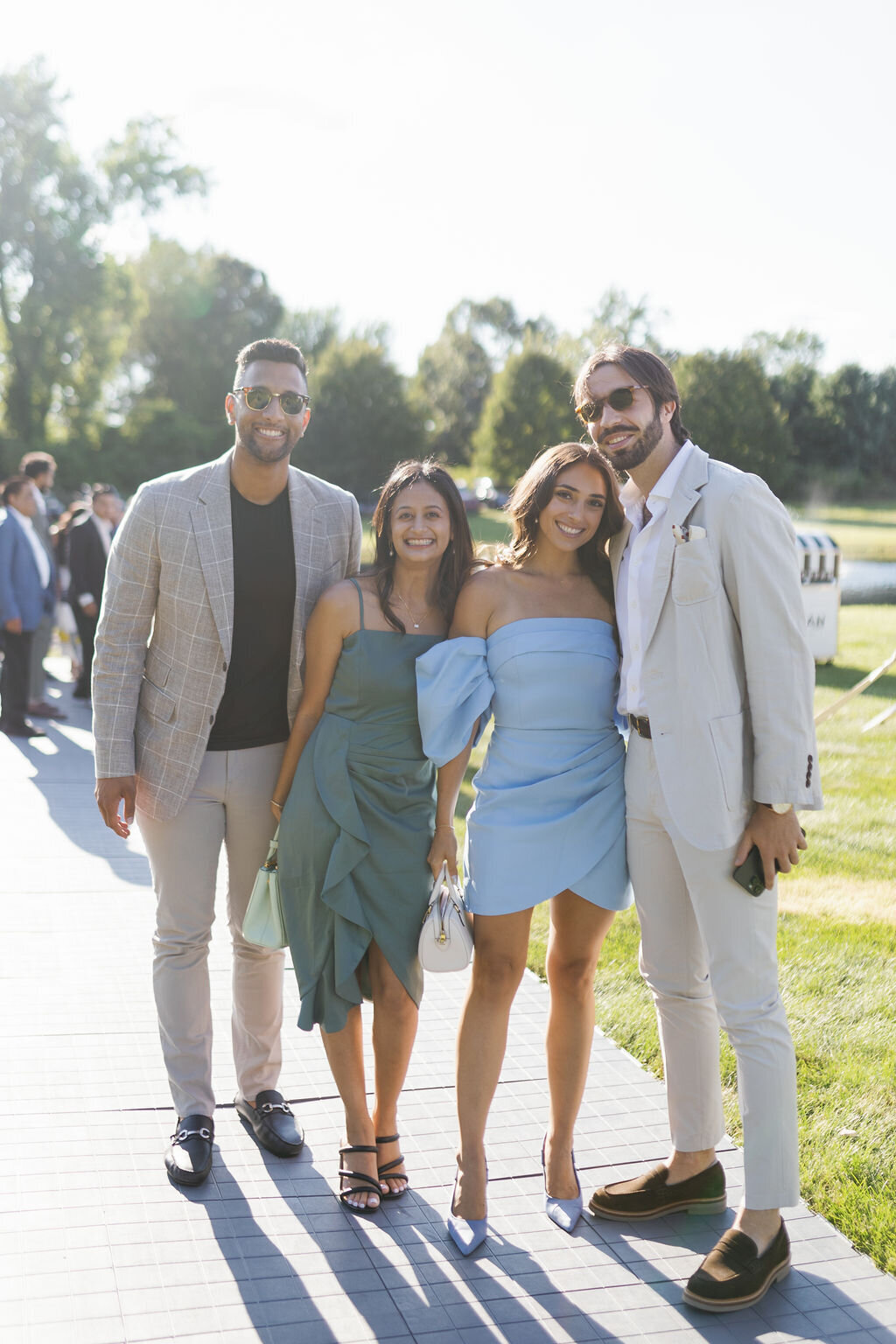 mackenziekatephoto-1163