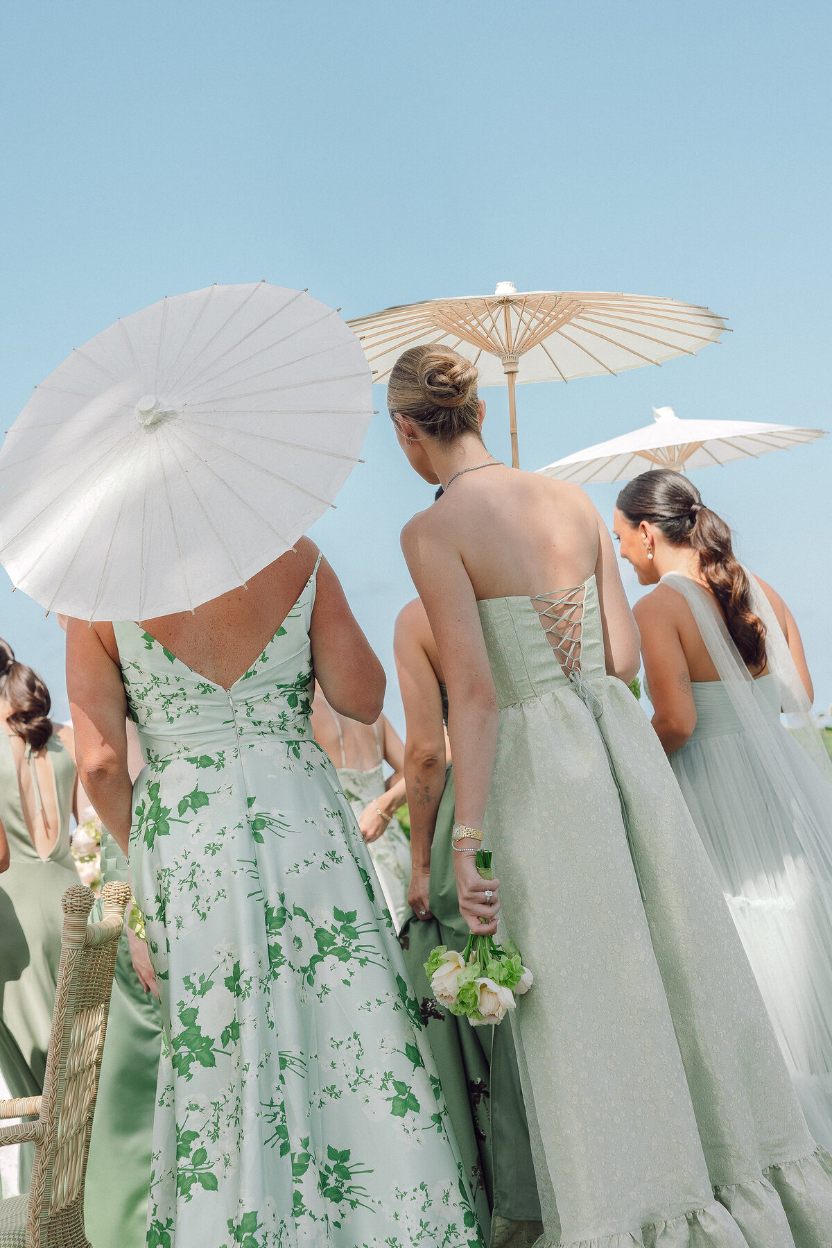 delray-beach-florida-wedding-MW-005