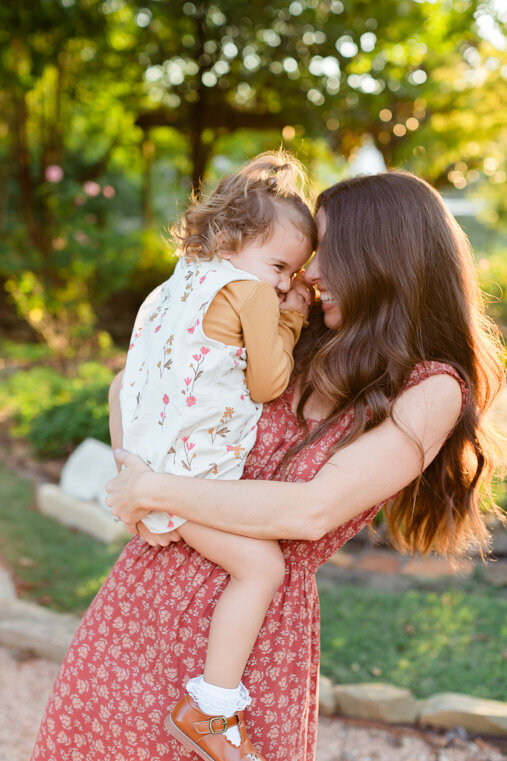 Lowery Family_The Woodlands TX Family Photographer_Stephanie Ponce Photography_010