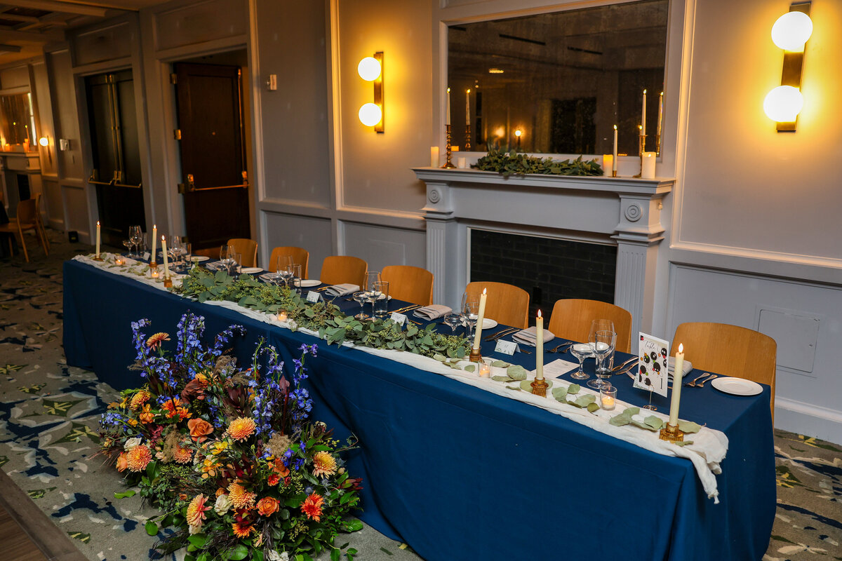 Zoe+Callum_SS_Wedding-42