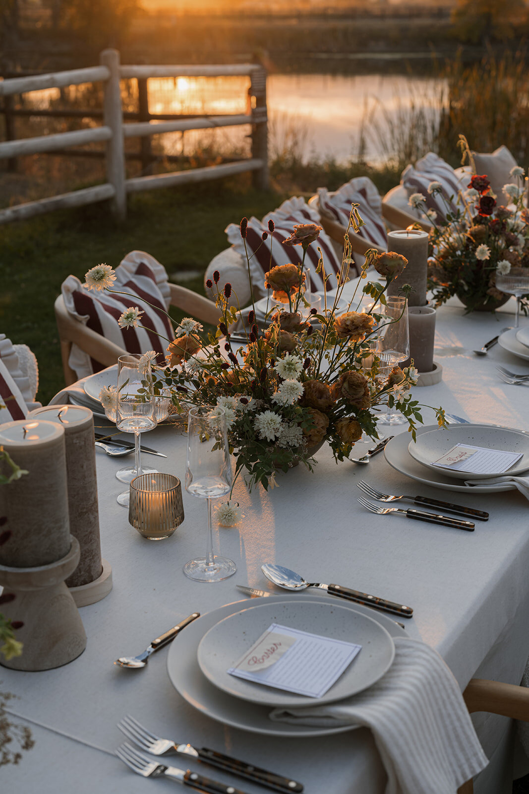 House of WIlde Rentals - Colorado - Boulder8