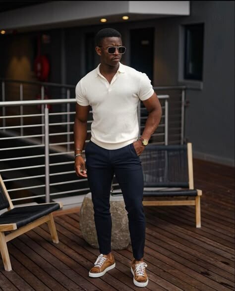 Wedding Day Outfit Inspo_28