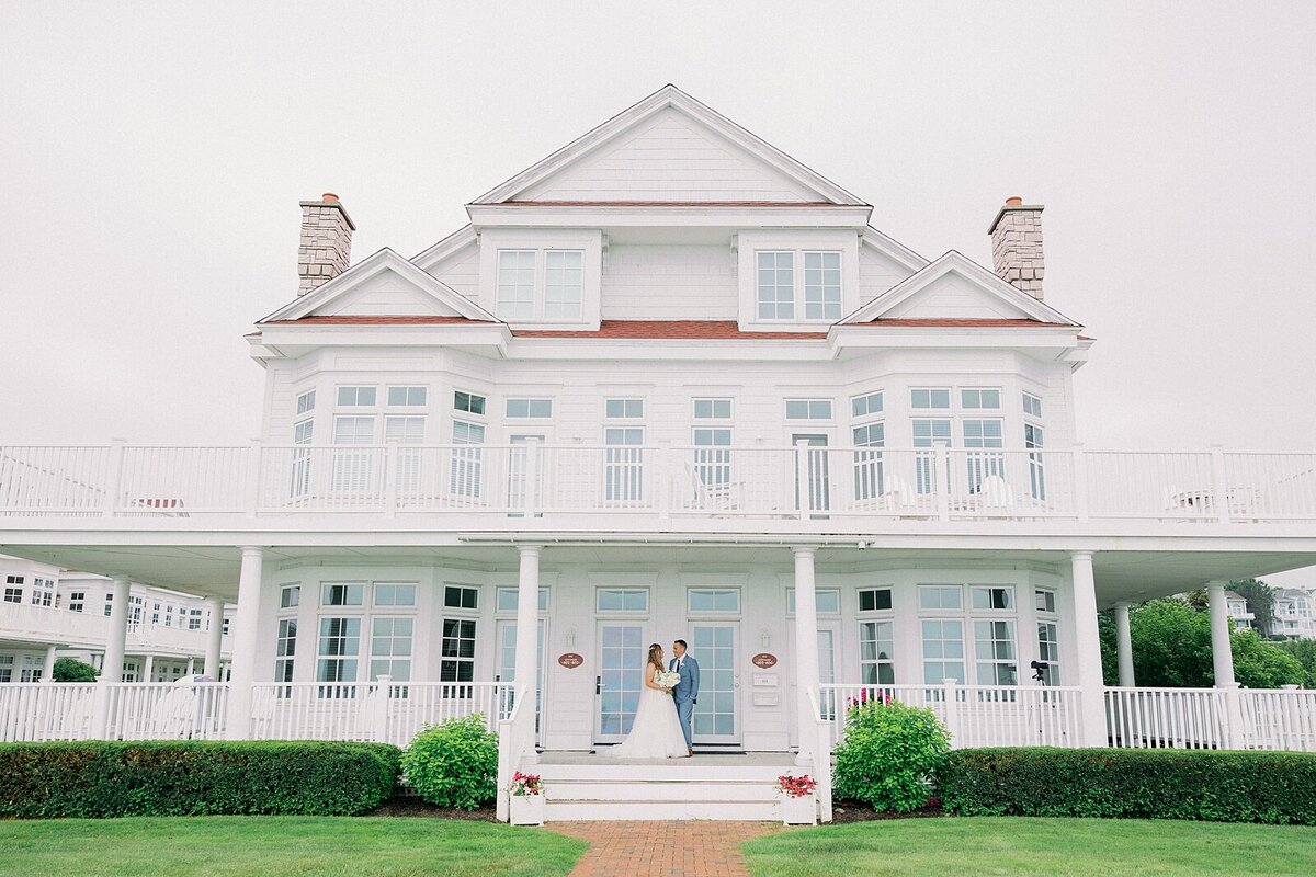 Inn at Bay Harbor Wedding_0278