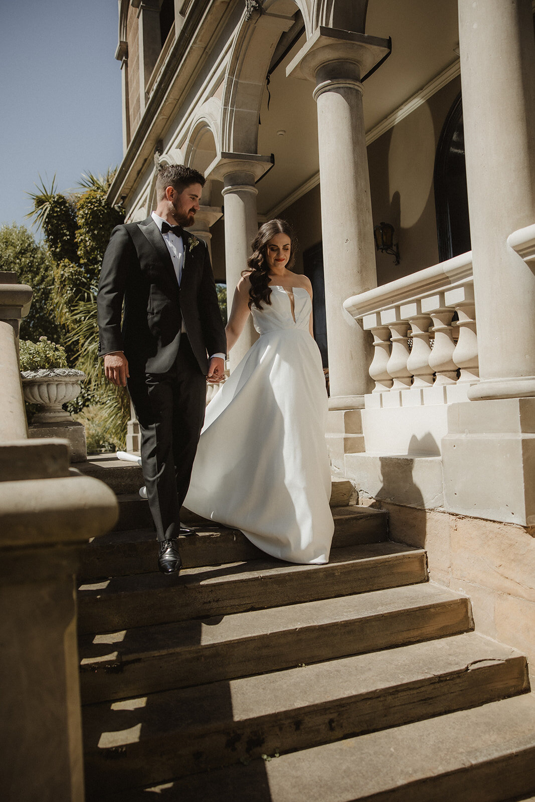 Emma&Michael-113