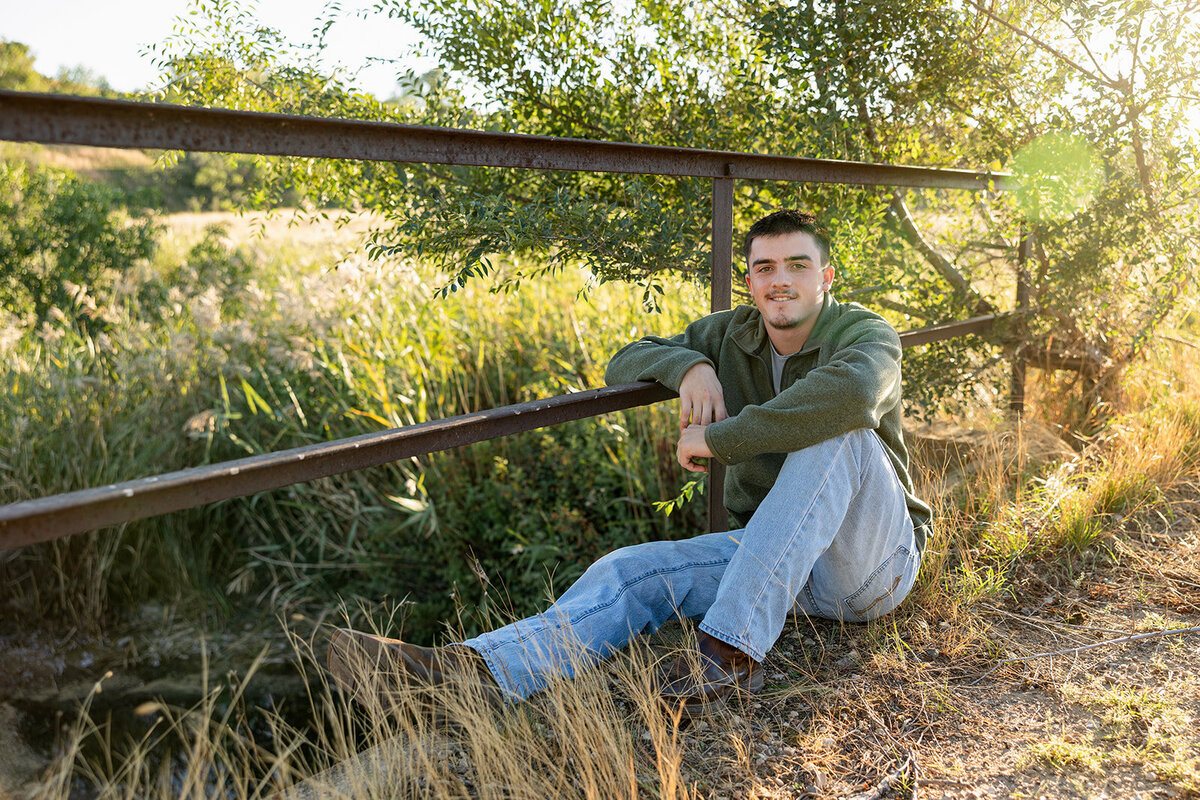 High-School-Senior-Kellie-Rochelle-Photography-Williston-North-Dakota-Senior13