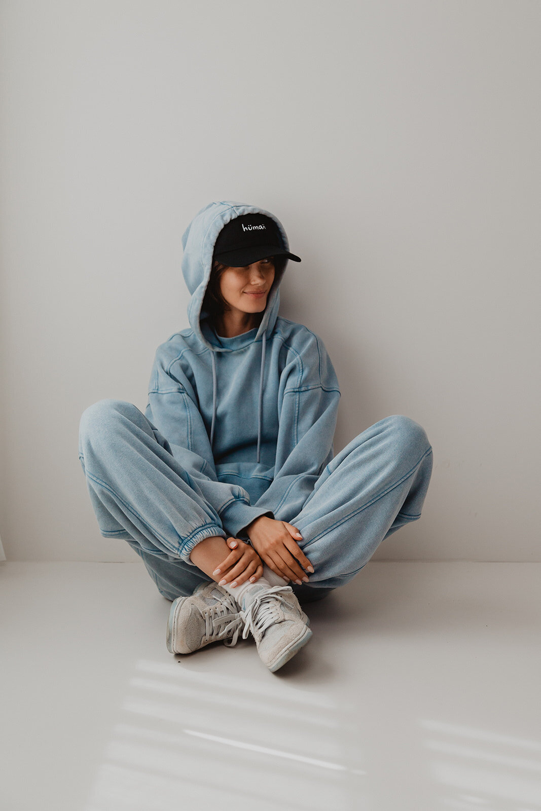 PineandFable_Portfolio_HumanCollections-9214