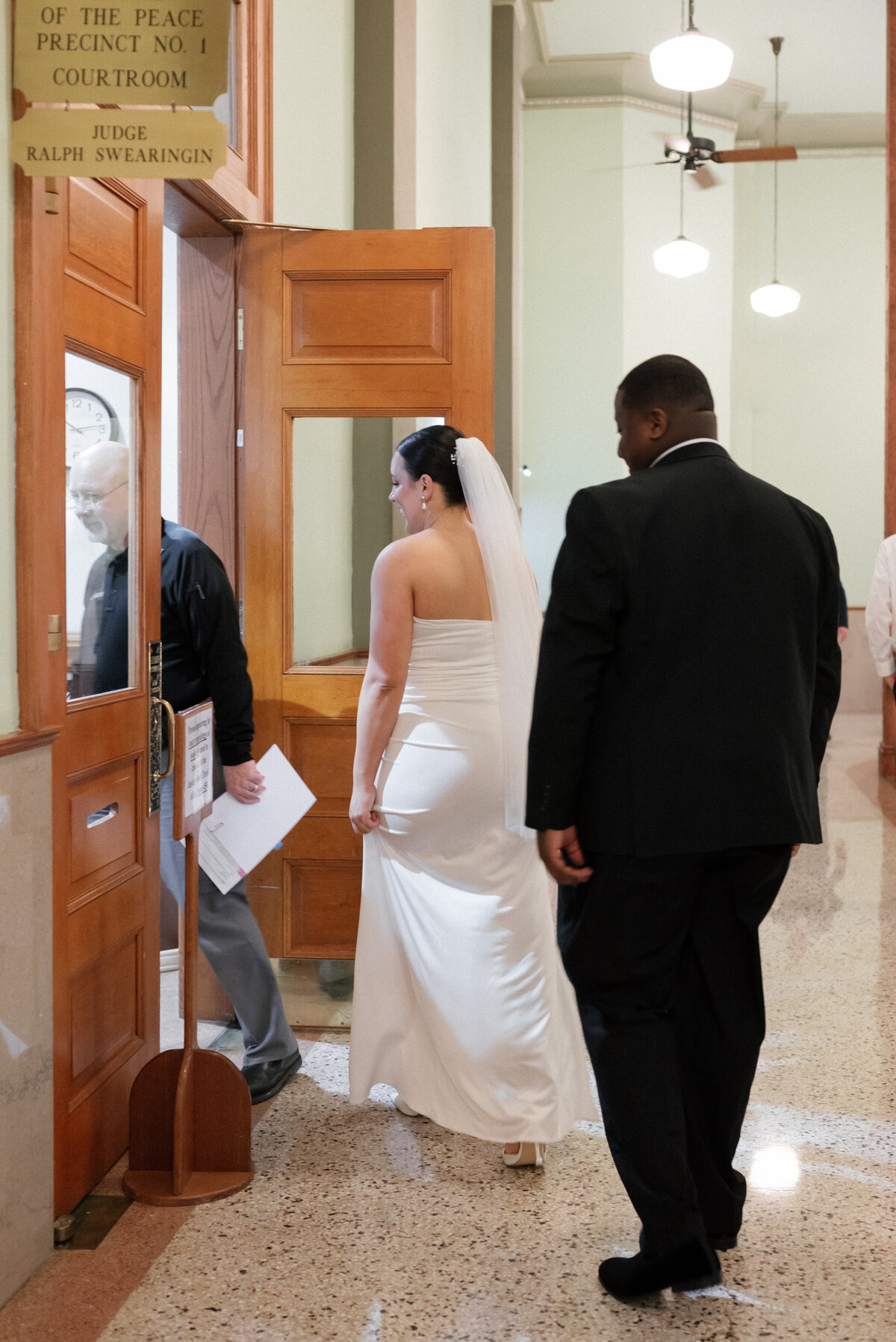 Fort-Worth-Courthouse-Wedding-134