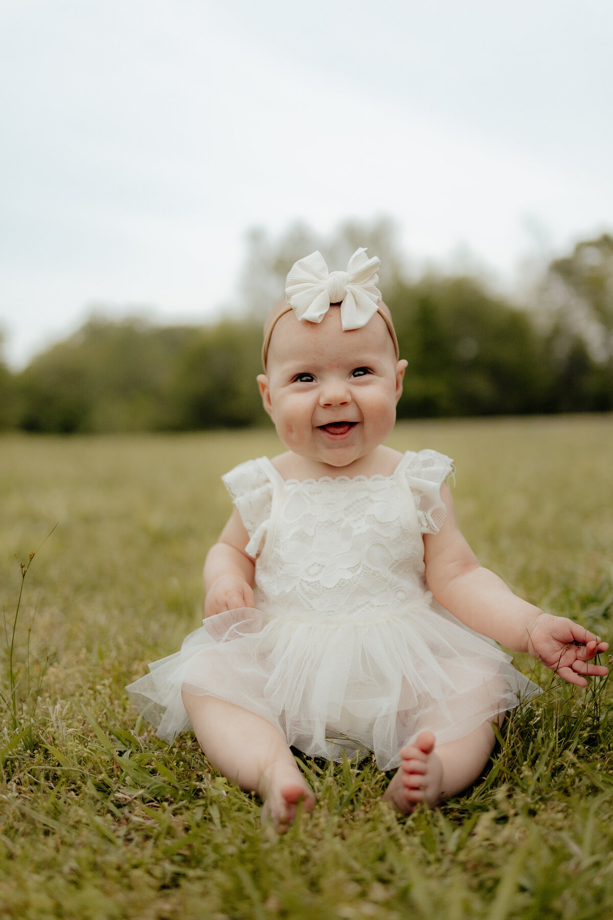 CindyG.Photography-6175