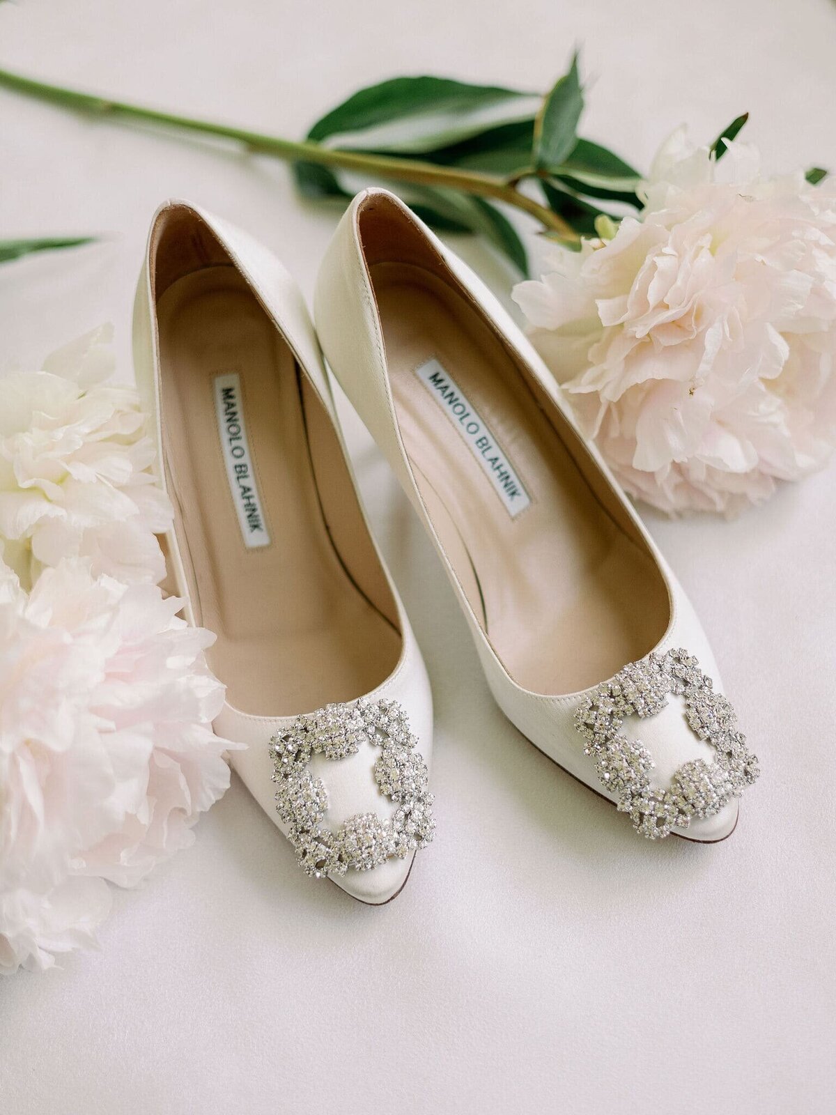 luxury-bridal-shoes