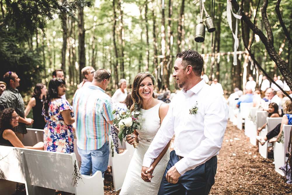Pittsburgh-Wedding-Photographer-Katie-Ryan-Wedding050