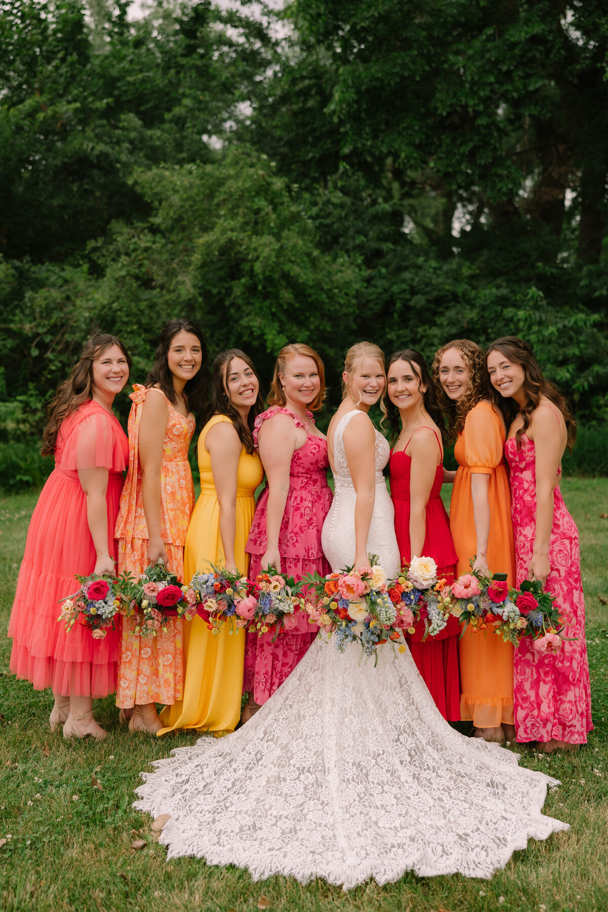 HoffmanWedding-37
