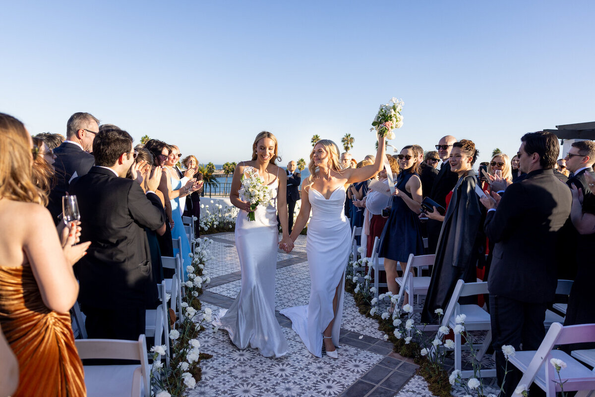 hotel-californian-santa-barbara-wedding-planner103