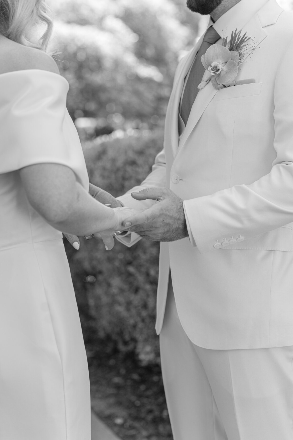 Steph+Mack-ParkWinters-8.3.24-195