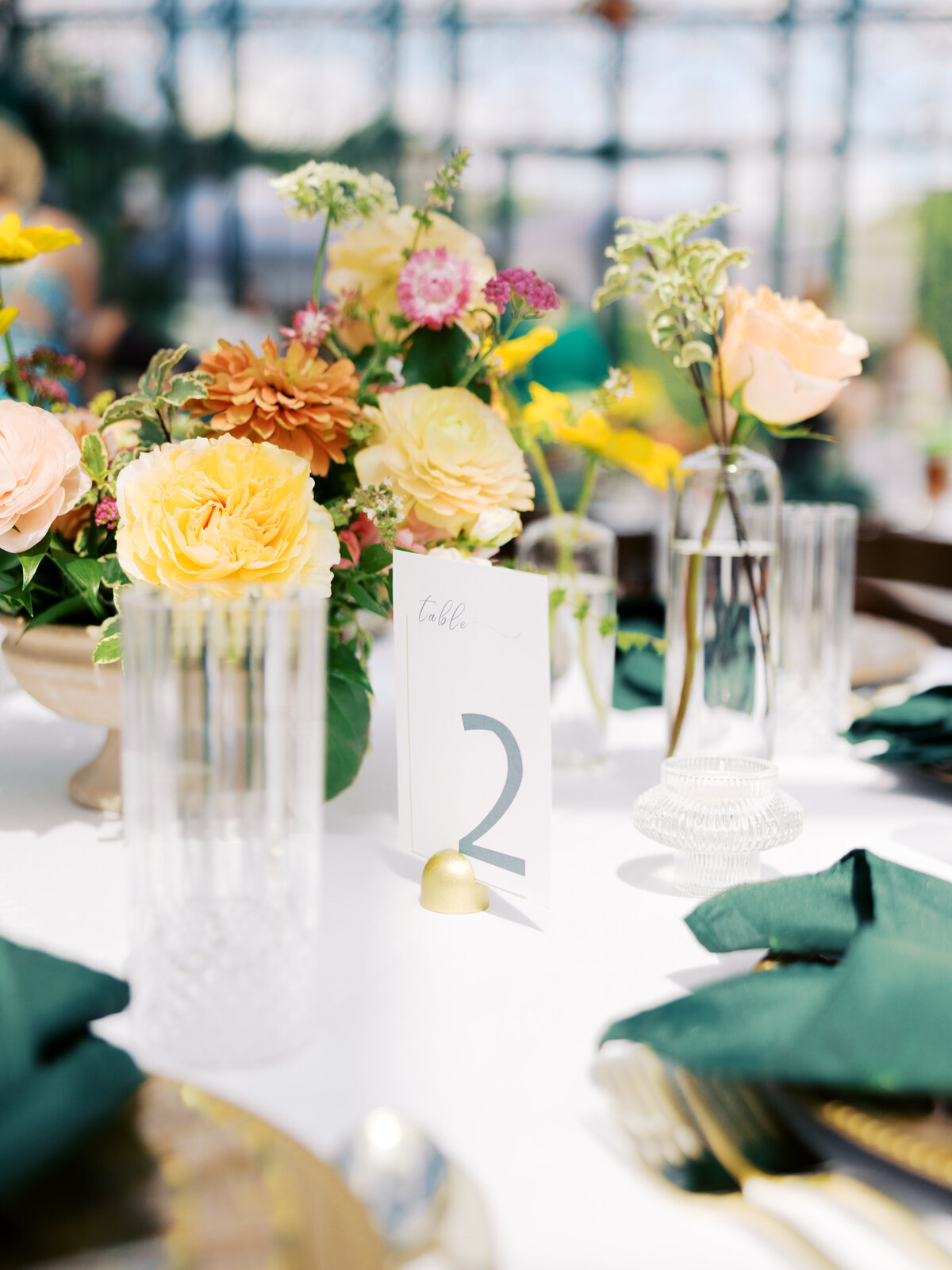 winstonsalemweddingphotographer-EJMP2025-6