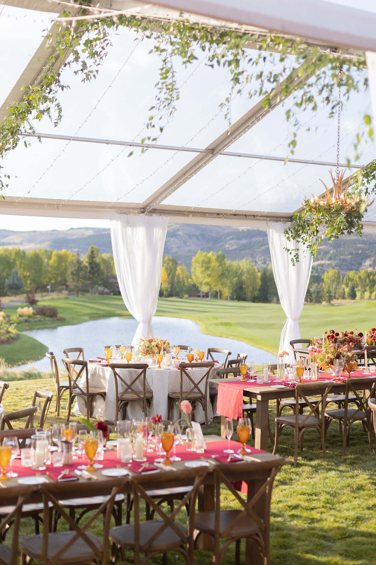 caitlin-david-roaring-fork-club-wedding-tent-2