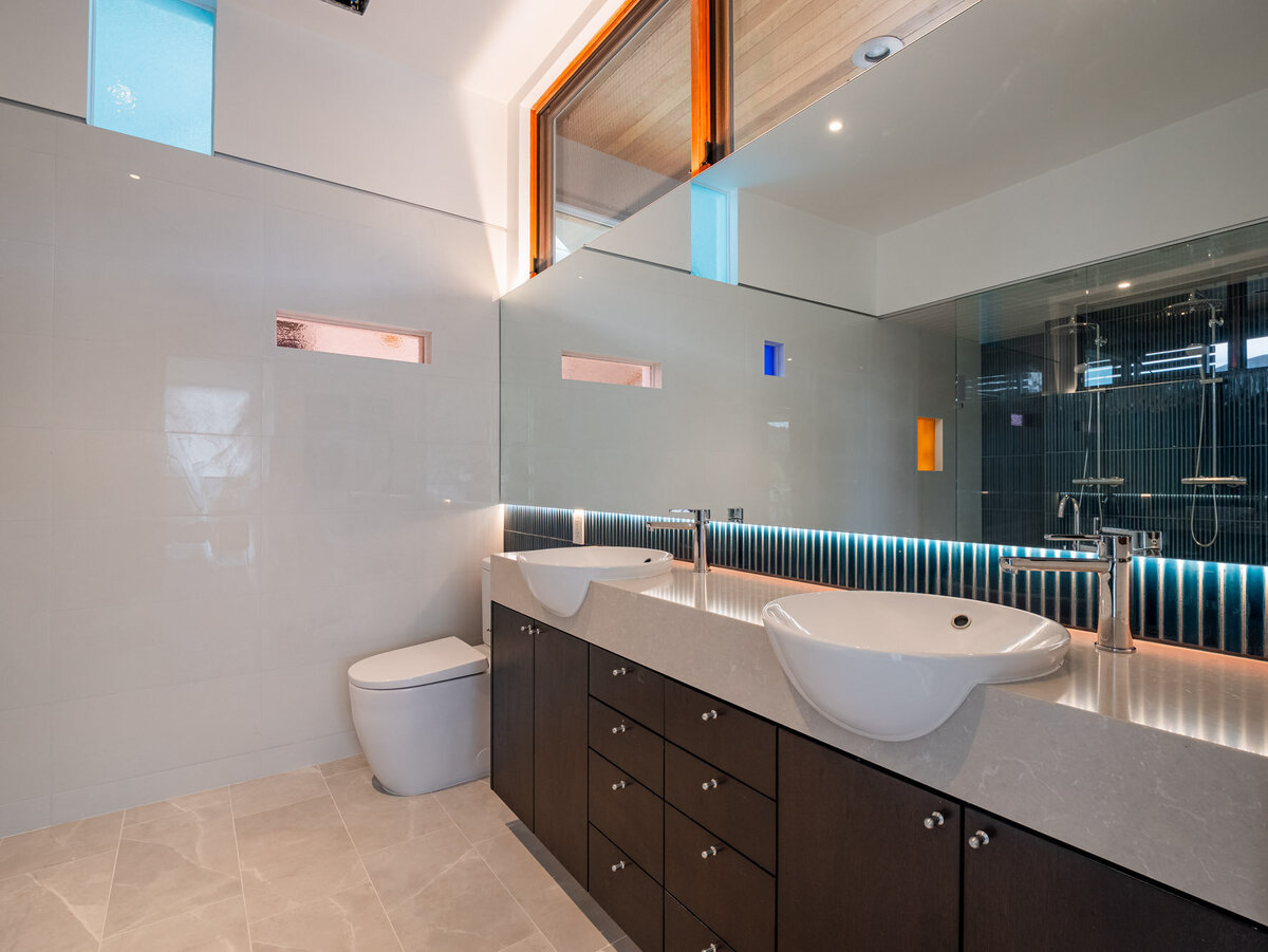 MLS - 200 E Homestead Drive - Basalt CO-7
