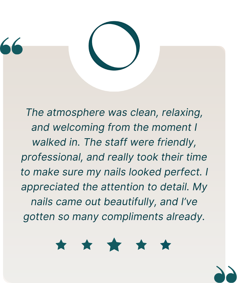 Green Elegant Clients Review Instagram Story (15)