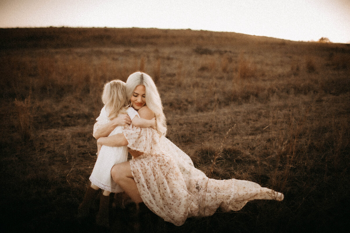 0I9A7030-Edit