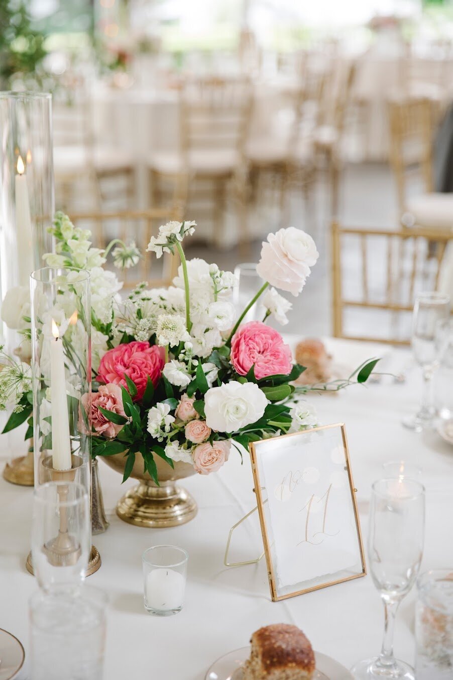 appleford_centerpiece