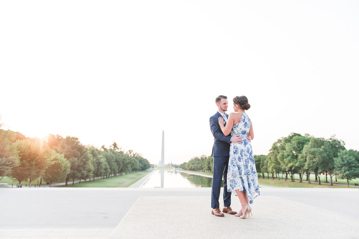 LINCOLN_MEMORIAL_ENGAGEMENTJOFFOTO-4