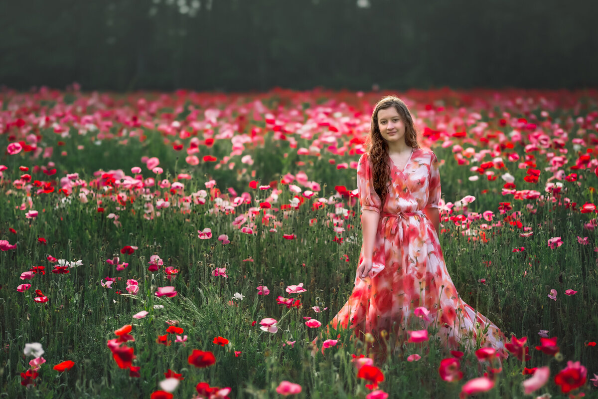 Raleigh-childrens-photographer-9-8