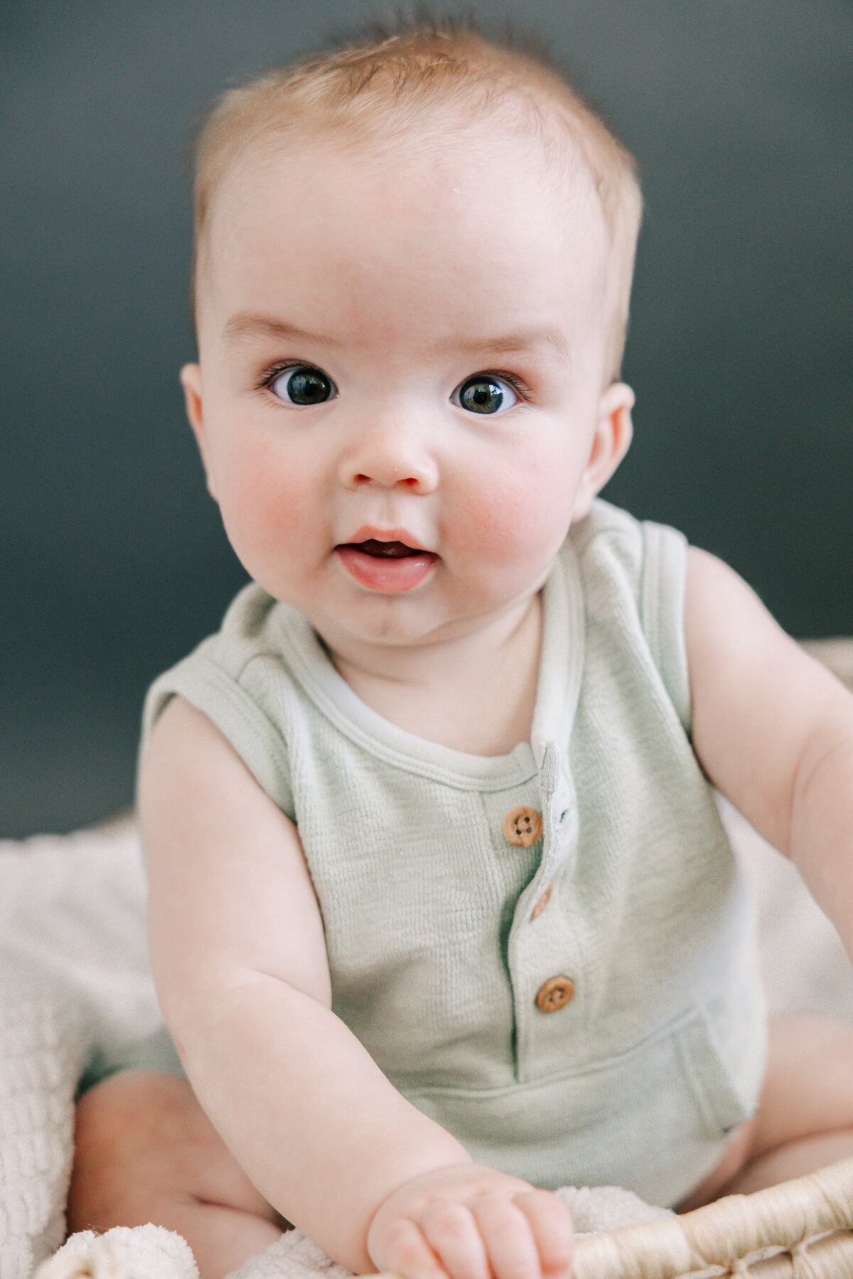 houston-family-photographer--5523