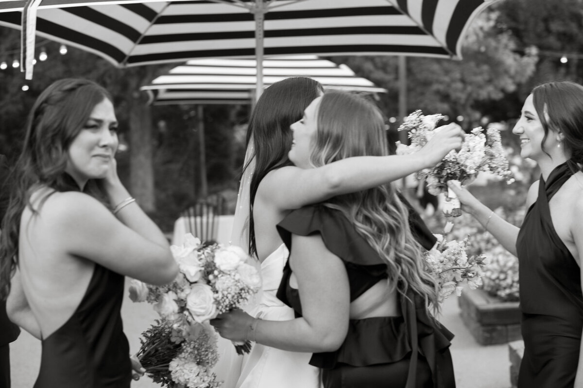 BrittanyGilbertPhotography-California-Wedding-Photographer-1977