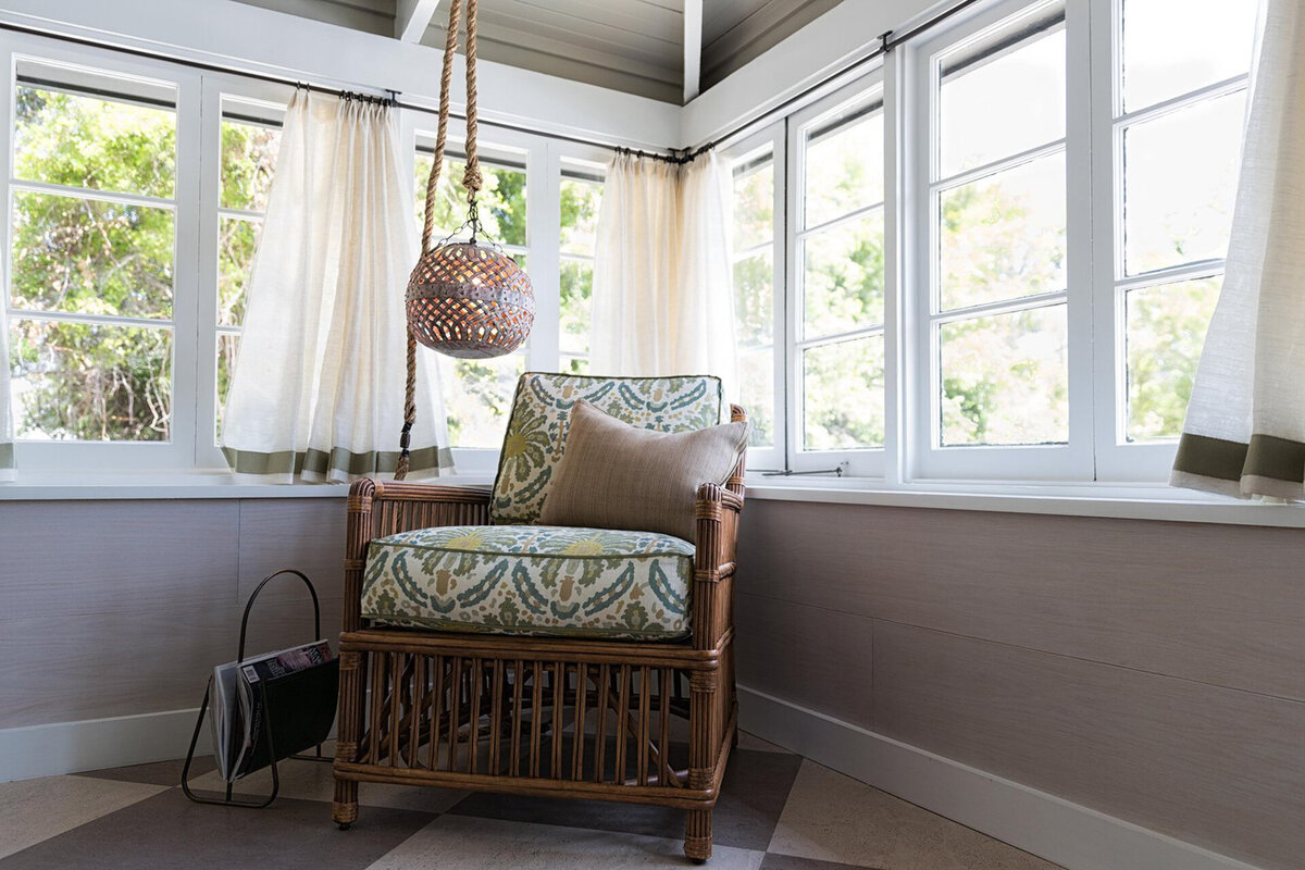 The-Artists-Retreat-by-Dana-Triano-Designs--6