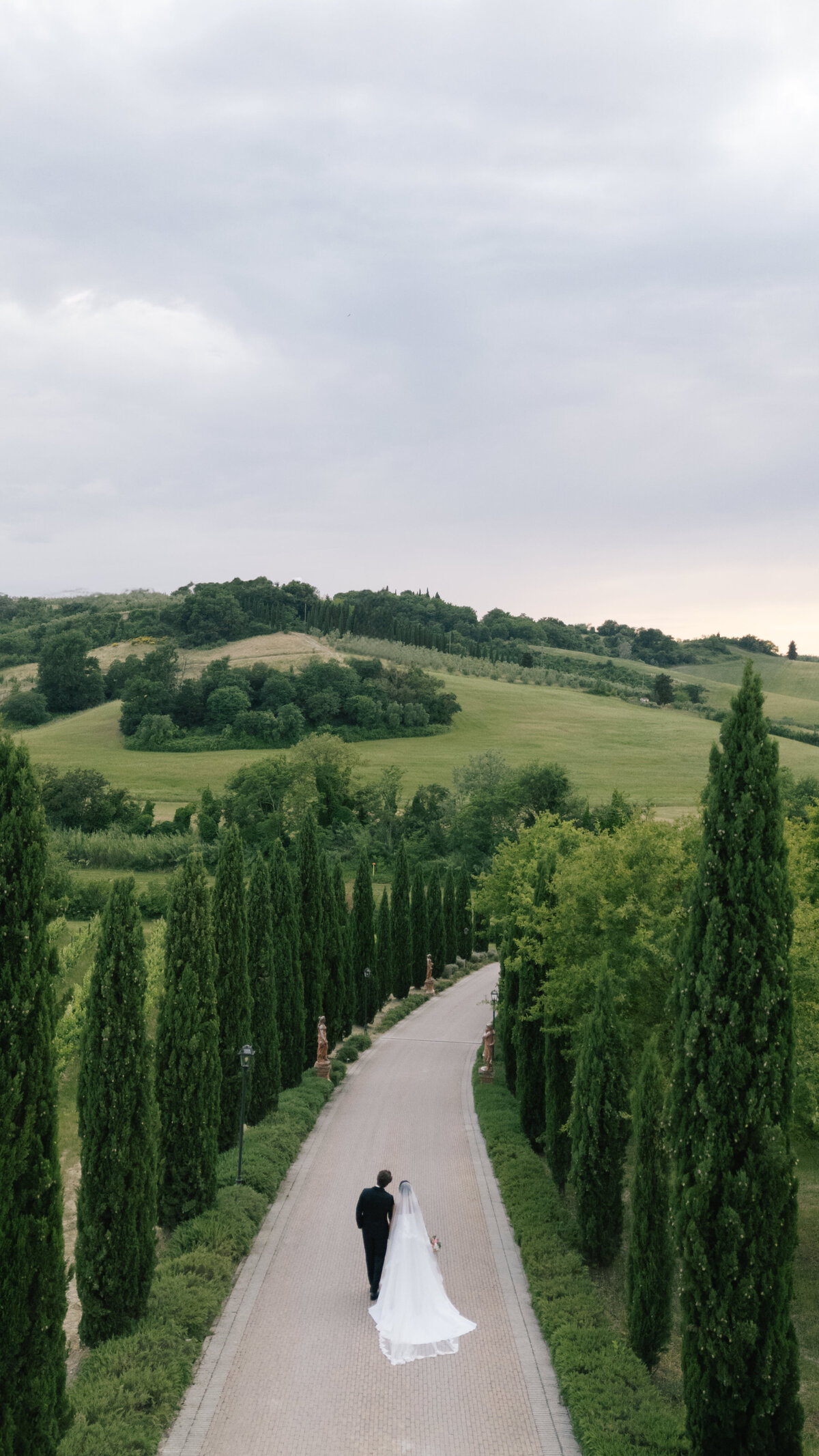 Nina and Nate Previews - Sky and Savvy Photo-66