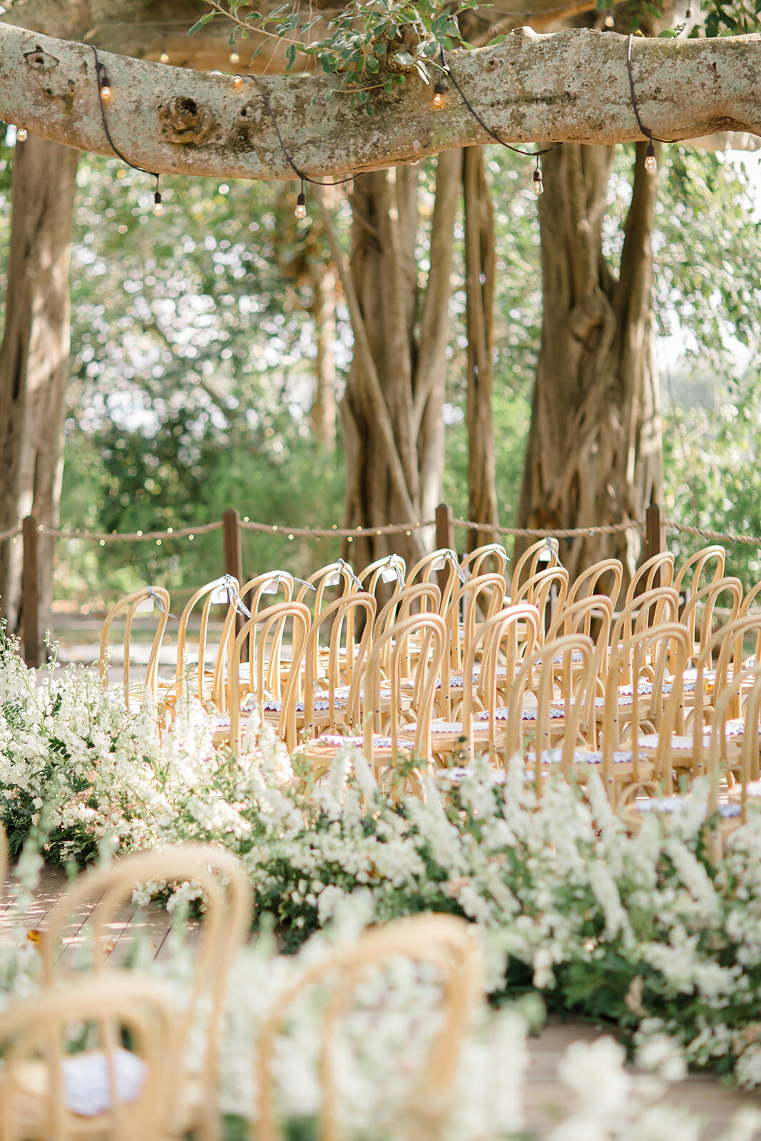 Mark_Rachel_Pelican_Club_Wedding4223