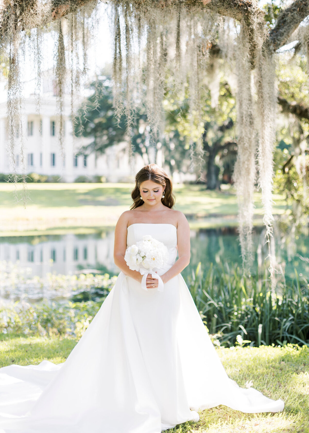 TAYLERBRIDALS-116